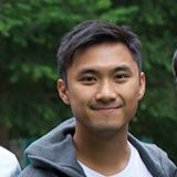 （分類：）位於 。 由 alexandertan 提交（商品編號 1361151509，圖片 1）。簡介： 。