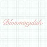 (Kategori: ) berada di . Dikirim oleh bloomingdale (ID iklan 1383923123, Gambar 1). Deskripsi: .
