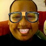 (Category: ) located in . Submitted by fbazzad (Listing ID 1379380062, Image 1). Description: .