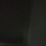 (Category: ) located in . Submitted by buylahh123 (Listing ID 1378818649, Image 1). Description: .