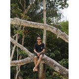 (Kategori: ) berada di . Dikirim oleh eyang00 (ID iklan 1367014113, Gambar 1). Deskripsi: .