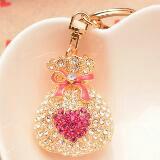 (Category: ) located in . Submitted by lovely.gift (Listing ID 1384521526, Image 1). Description: .