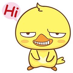 頭像
