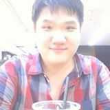 (Category: ) located in . Submitted by peijun1990 (Listing ID 1382809590, Image 1). Description: .