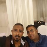 (Category: ) located in . Submitted by sivakumar15 (Listing ID 1181720638, Image 1). Description: .