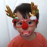 (分類:)位於 。 由 diy_babyshop_flower 提交(商品編號 1453752719,圖片 1)。簡介: 。