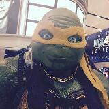 (Category: ) located in . Submitted by greenturt (Listing ID 1378312102, Image 1). Description: .