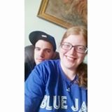 (Category: ) located in . Submitted by annabananna451 (Listing ID 1058825455, Image 1). Description: .