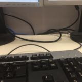 (Category: ) located in . Submitted by bluesy (Listing ID 1456117753, Image 1). Description: .