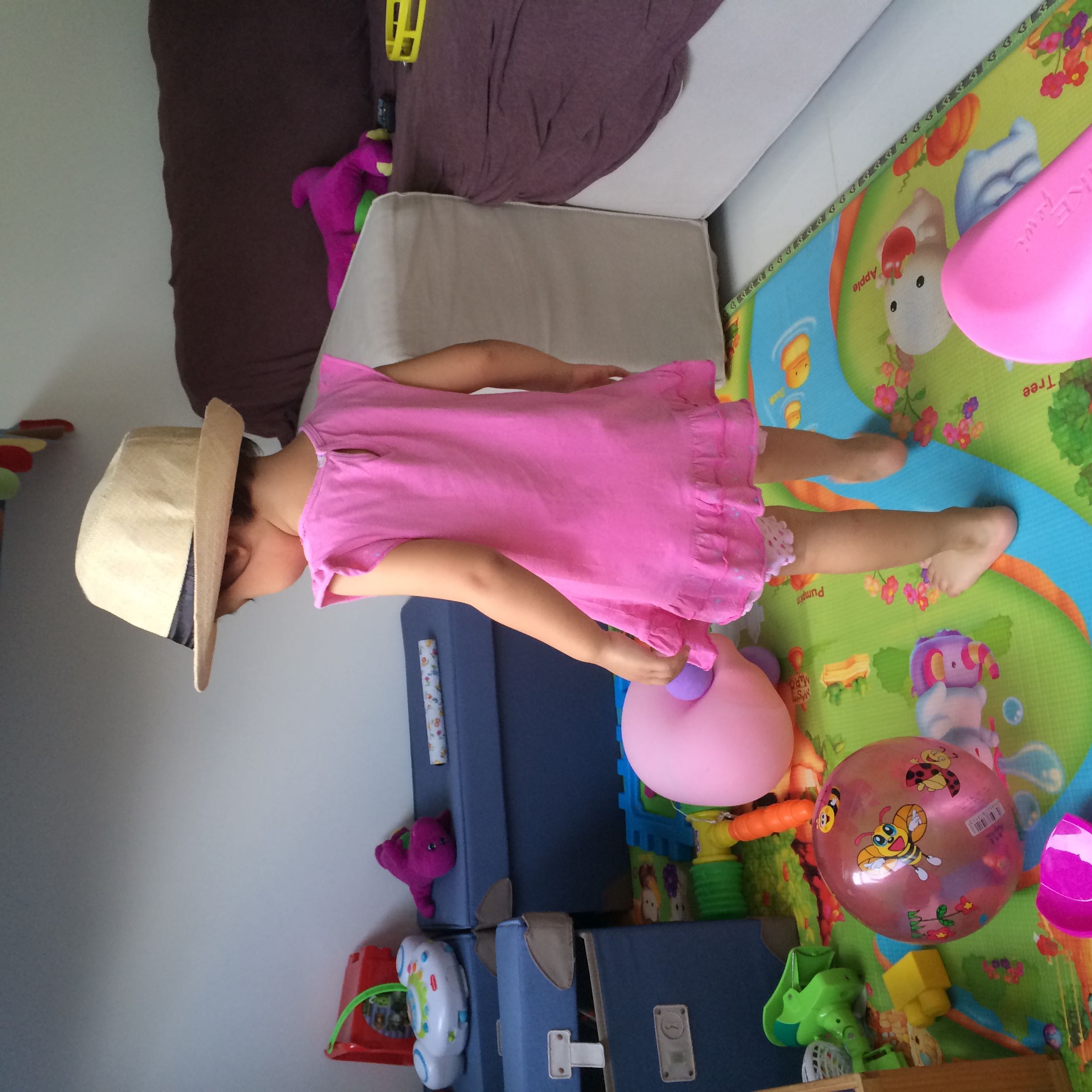 (Category: ) located in . Submitted by c.chui (Listing ID 1242159918, Image 1). Description: .
