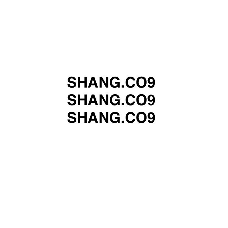 (Category: ) located in . Submitted by shang.co9 (Listing ID 1379078663, Image 1). Description: .