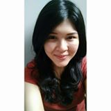 (Kategori: ) berada di . Dikirim oleh chica2didinding (ID iklan 1068517526, Gambar 1). Deskripsi: .