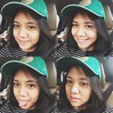 (Kategori: ) berada di . Dikirim oleh earleneyulia (ID iklan 1376081101, Gambar 1). Deskripsi: .