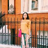 (Category: ) located in . Submitted by farhanahd (Listing ID 1452007278, Image 1). Description: .