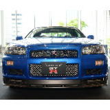(Category: ) located in . Submitted by jdmcarparts (Listing ID 1378199934, Image 1). Description: .