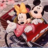 (分類:)位於 。 由 l0l0l 提交(商品編號 1465011079,圖片 1)。簡介: 。