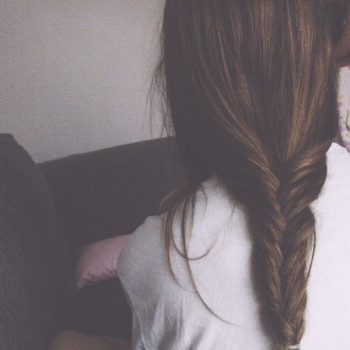 (Category: ) located in . Submitted by chas0ba (Listing ID 1345901855, Image 1). Description: .