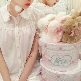 (Category: ) located in . Submitted by doll.eyes.rabbit (Listing ID 1379581356, Image 1). Description: .