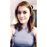 (Category: ) located in . Submitted by laurens.closet (Listing ID 226651595, Image 1). Description: .