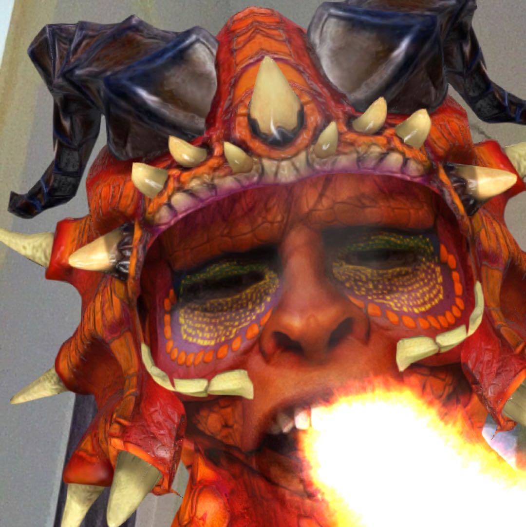 Avatar