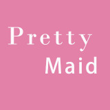 由 prettymaid (刊登 ID 1386480830，圖片 1) 提交，位於 的 (類別：)，說明：。