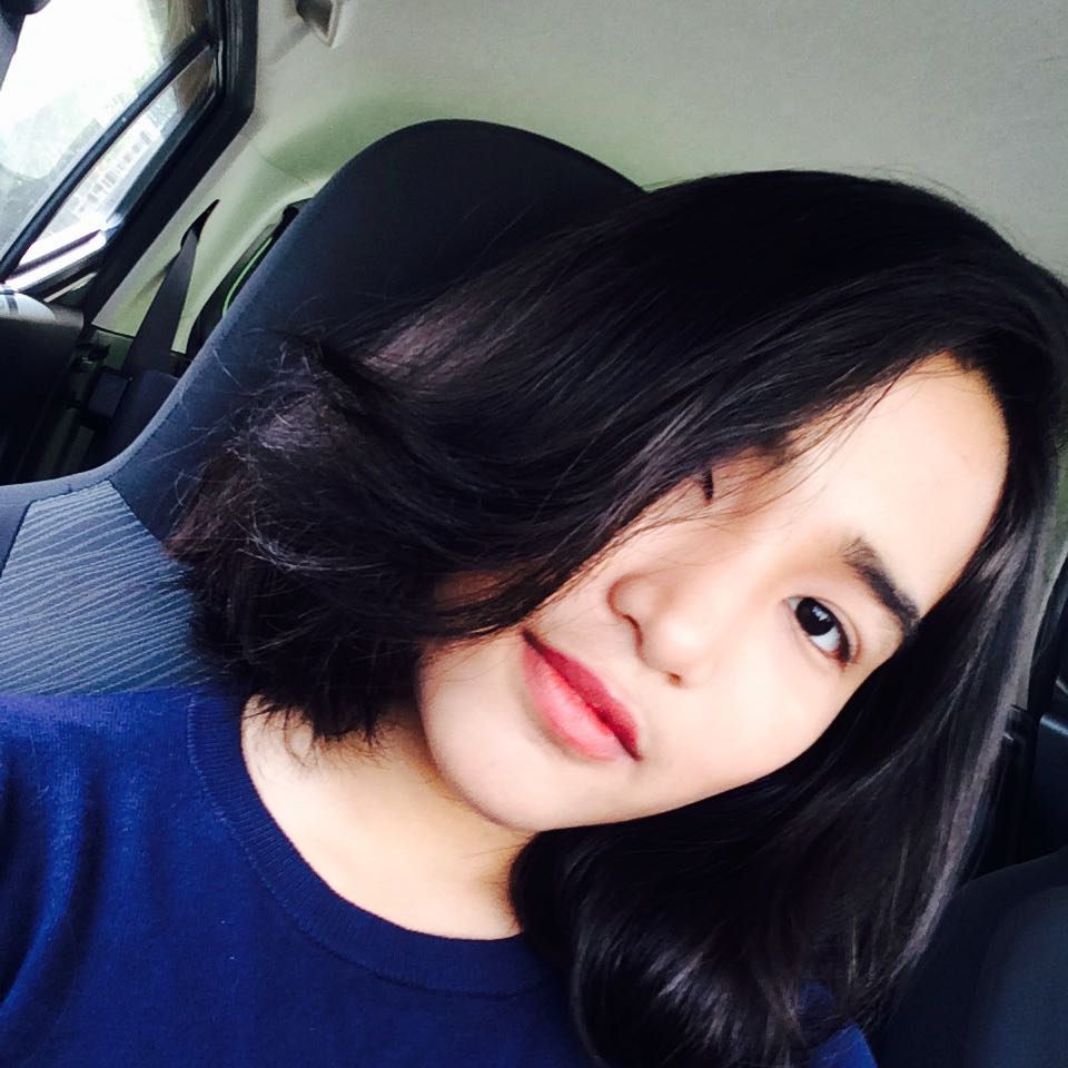 (Kategori: ) berada di . Dikirim oleh fazannisa (ID iklan 1382933130, Gambar 1). Deskripsi: .