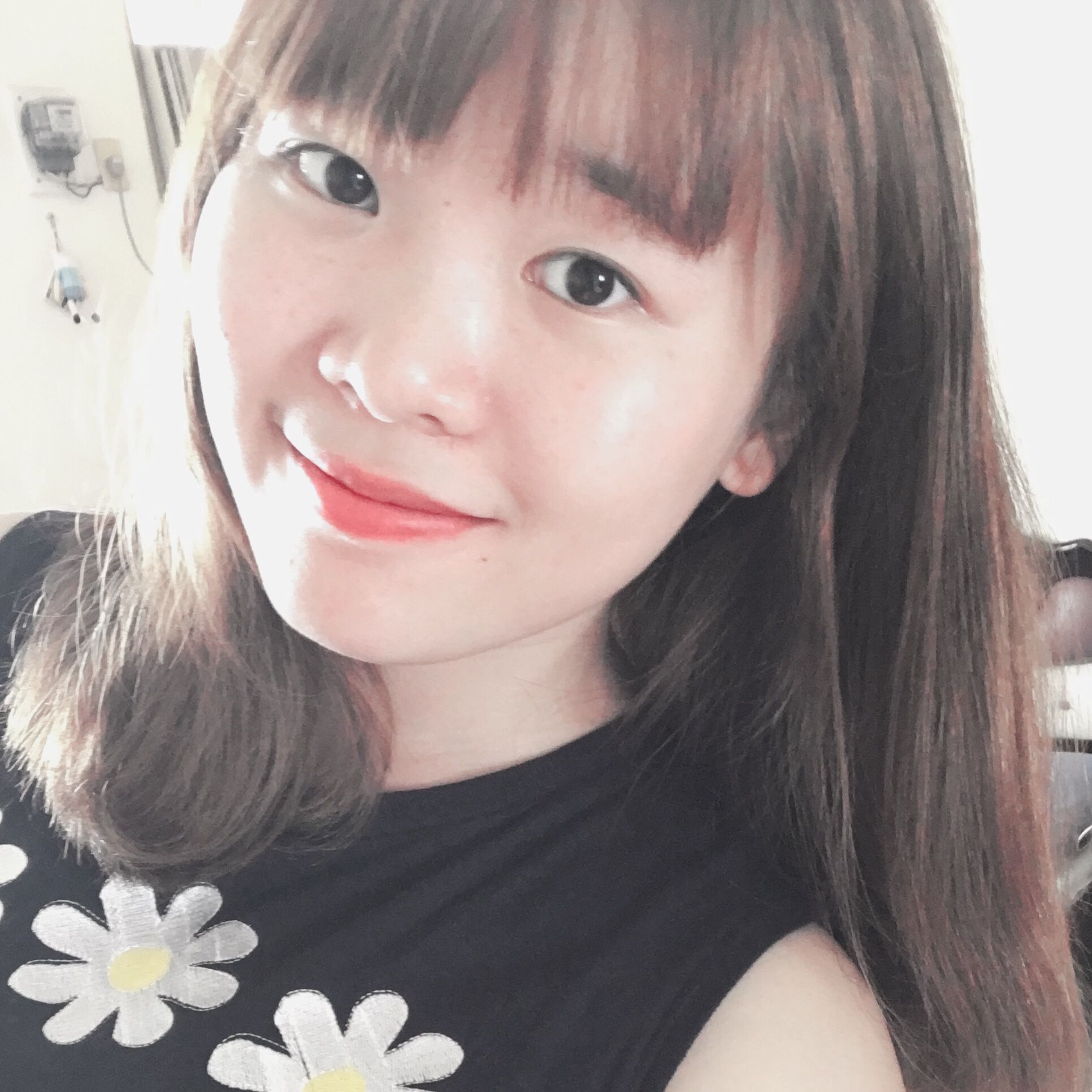 由 freemeow (刊登 ID 1360209080，圖片 1) 提交，位於 的 (類別：)，說明：。