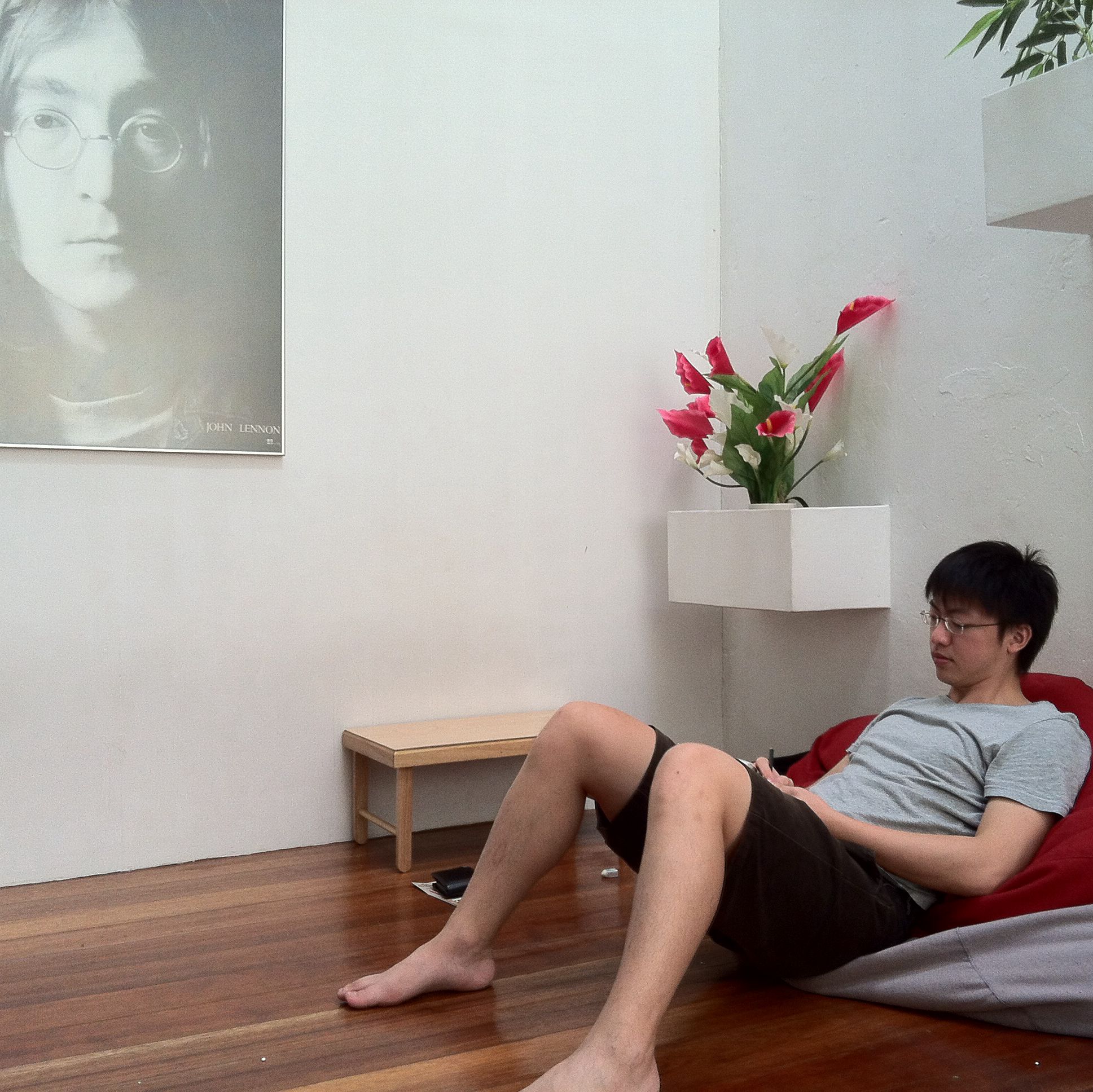(Category: ) located in . Submitted by m3lvinwong (Listing ID 1386530724, Image 1). Description: .