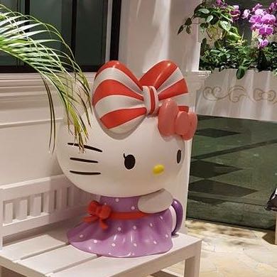 (Category: ) located in . Submitted by mineyun (Listing ID 1373977161, Image 1). Description: .