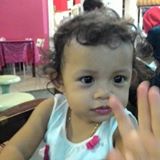 (Category: ) located in . Submitted by misha.shizana (Listing ID 1385537930, Image 1). Description: .