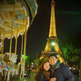 (Category: ) located in . Submitted by mylamendozamd (Listing ID 1468244473, Image 1). Description: .