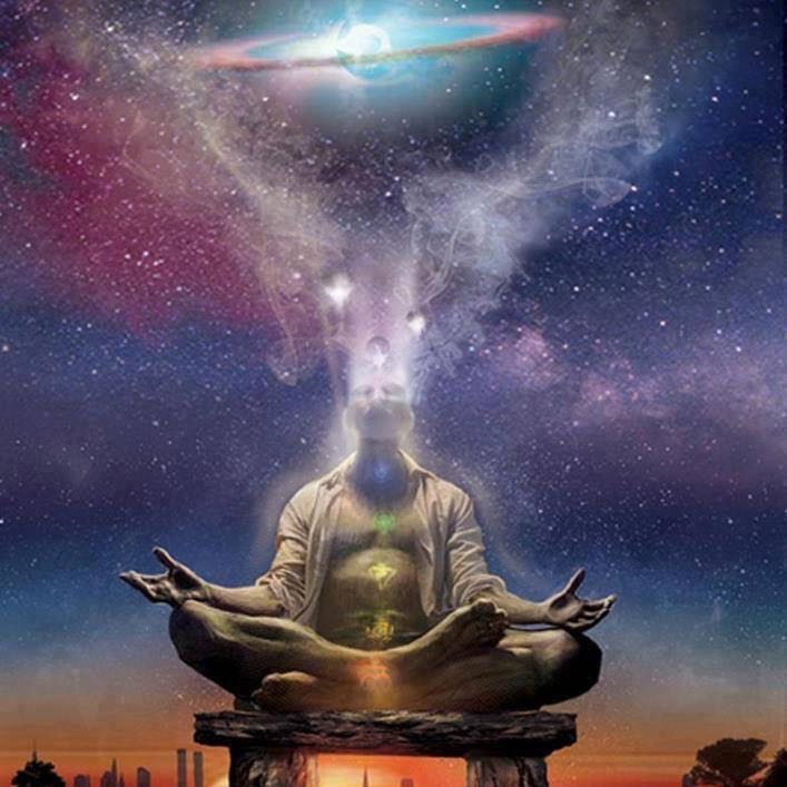 (Category: ) located in . Submitted by jsreiki (Listing ID 70511756, Image 1). Description: .
