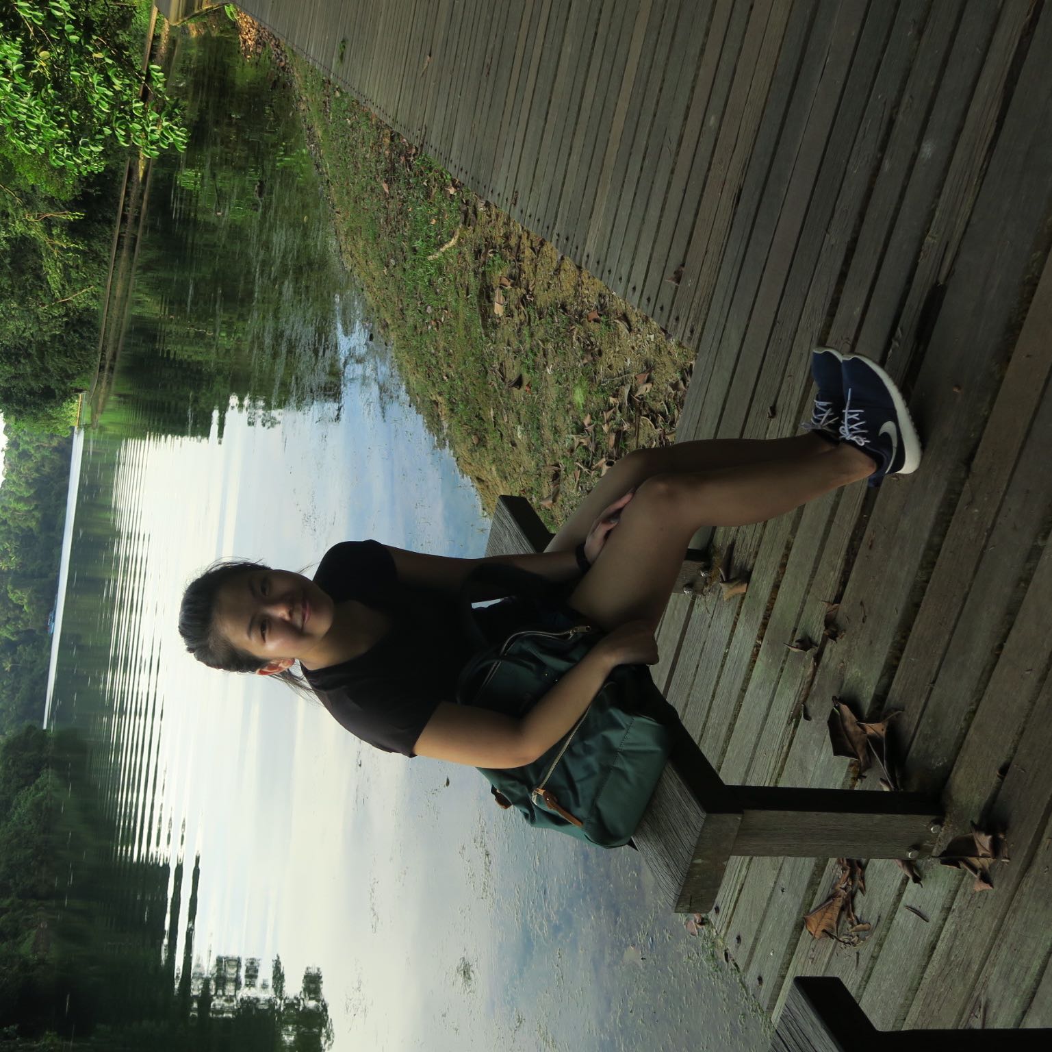 (Category: ) located in . Submitted by est2323 (Listing ID 1409446196, Image 1). Description: .