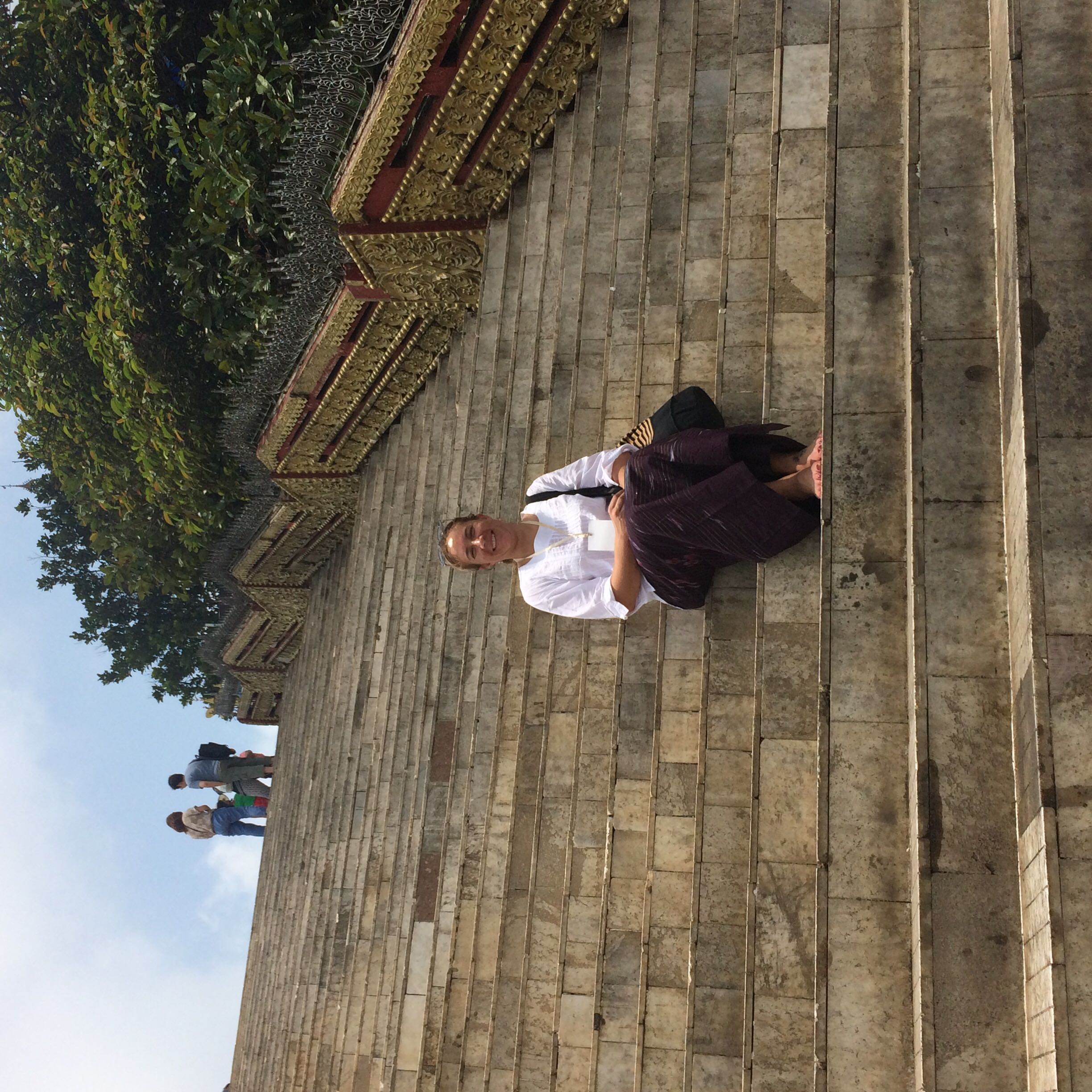 (Category: ) located in . Submitted by frieda.wol (Listing ID 1307941085, Image 1). Description: .