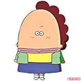 （分類：）位於 。 由 jayeen 提交（商品編號 1353674567，圖片 1）。簡介： 。