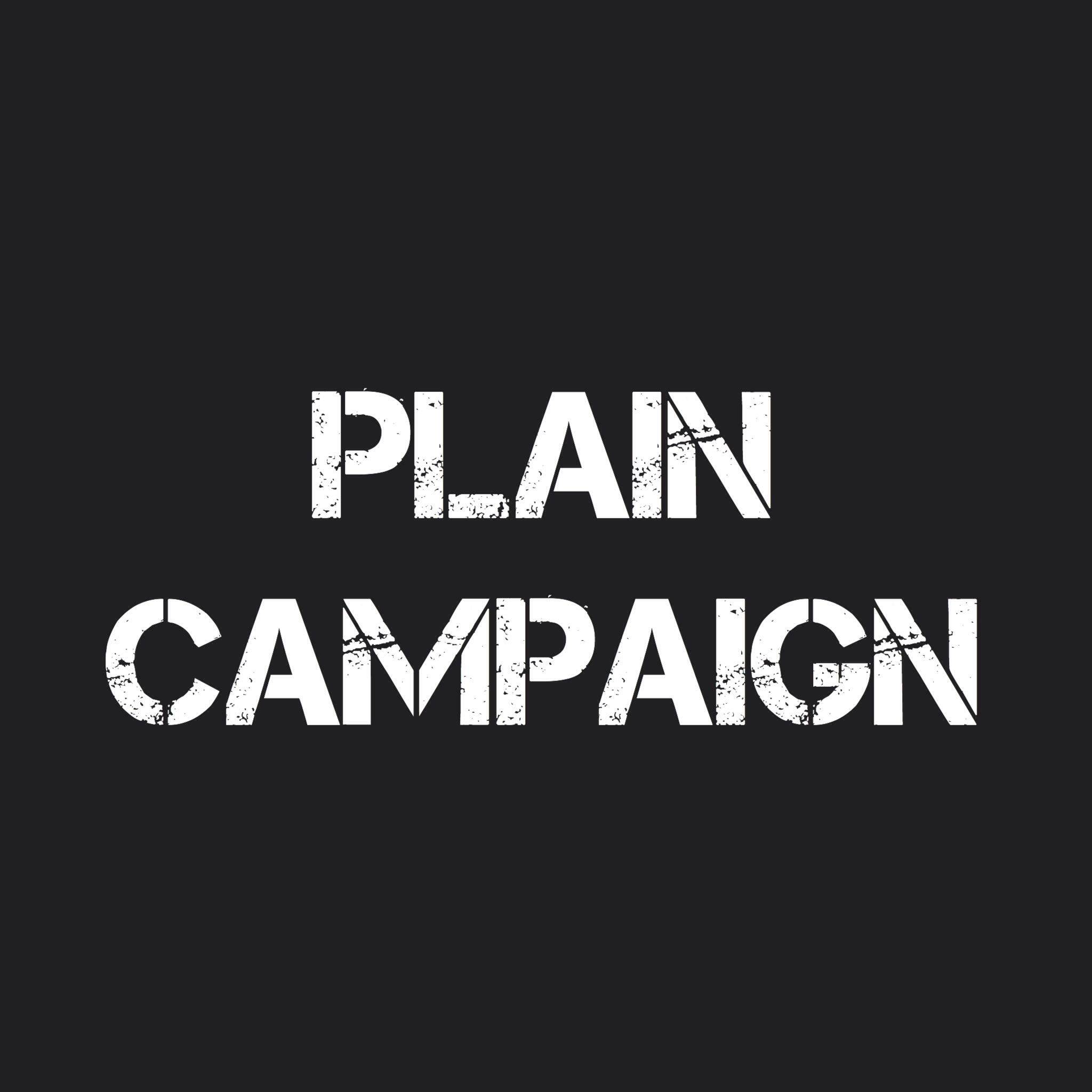 (Category: ) located in . Submitted by plaincampaign (Listing ID 1383725520, Image 1). Description: .