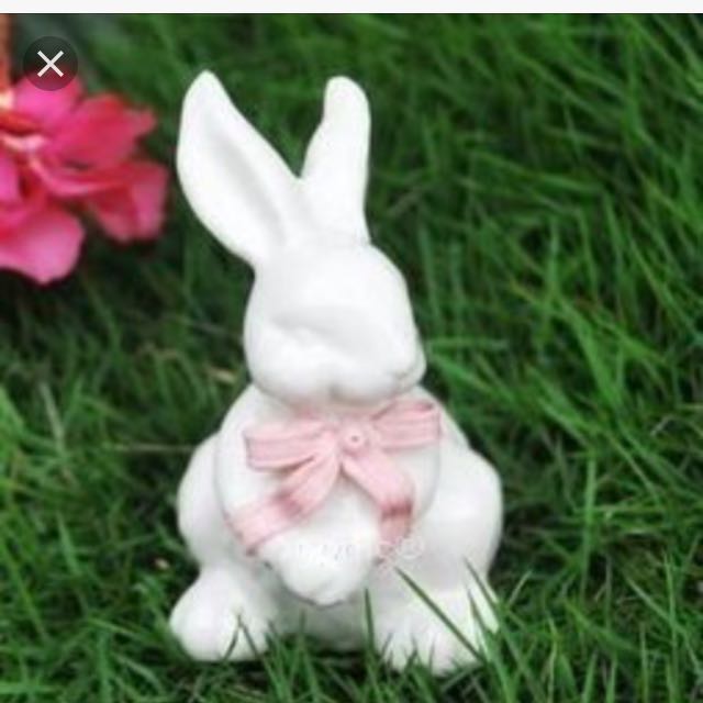 （分類：）位於 。 由 beautysellhk 提交（商品編號 1370489211，圖片 1）。簡介： 。