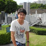（分類：）位於 。 由 charlesw_666 提交（商品編號 1354277954，圖片 1）。簡介： 。