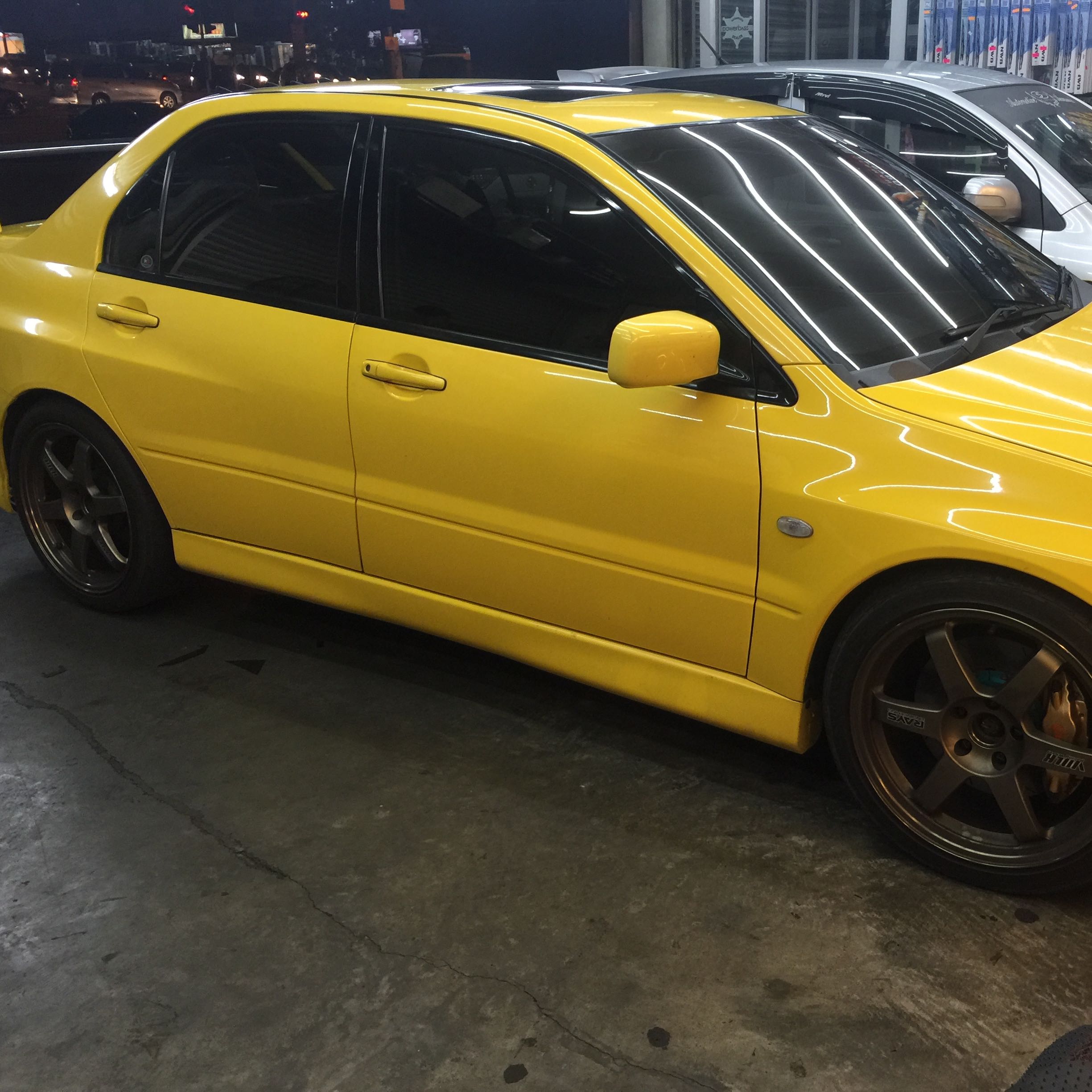 (Category: ) located in . Submitted by evo373 (Listing ID 1221109377, Image 1). Description: .