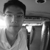 (Category: ) located in . Submitted by wkwong010 (Listing ID 1307899024, Image 1). Description: .
