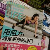 （分類：）位於 。 由 dreamworld331 提交（商品編號 58291589，圖片 1）。簡介： 。