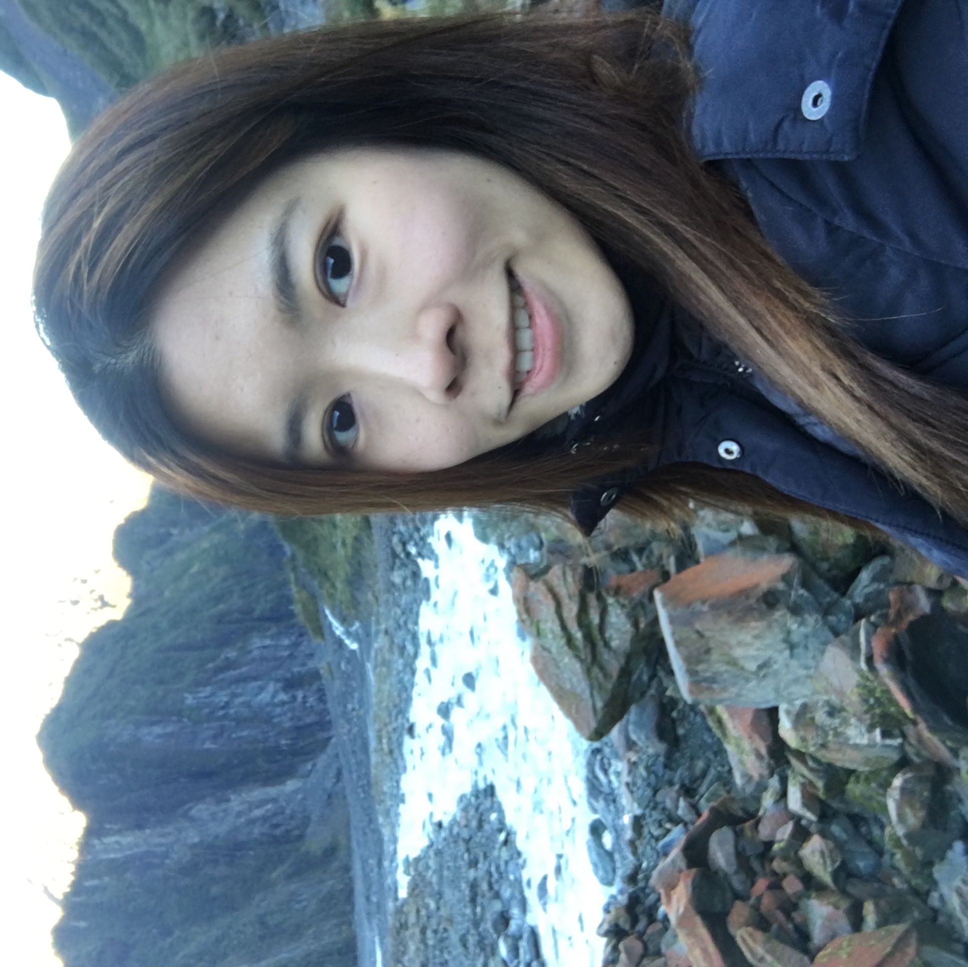 (Category: ) located in . Submitted by eunyceteo (Listing ID 1371752036, Image 1). Description: .