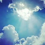 （分類：）位於 。 由 lmfandy 提交（商品編號 1380477116，圖片 1）。簡介： 。