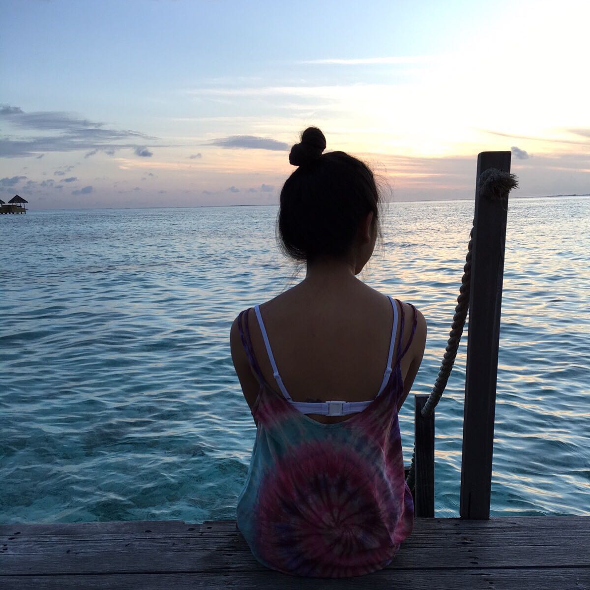 (Category: ) located in . Submitted by minixlove (Listing ID 1320080035, Image 1). Description: .