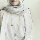 (Kategori: ) berada di . Dikirim oleh yourmodernheirloom (ID iklan 1379216506, Gambar 1). Deskripsi: .
