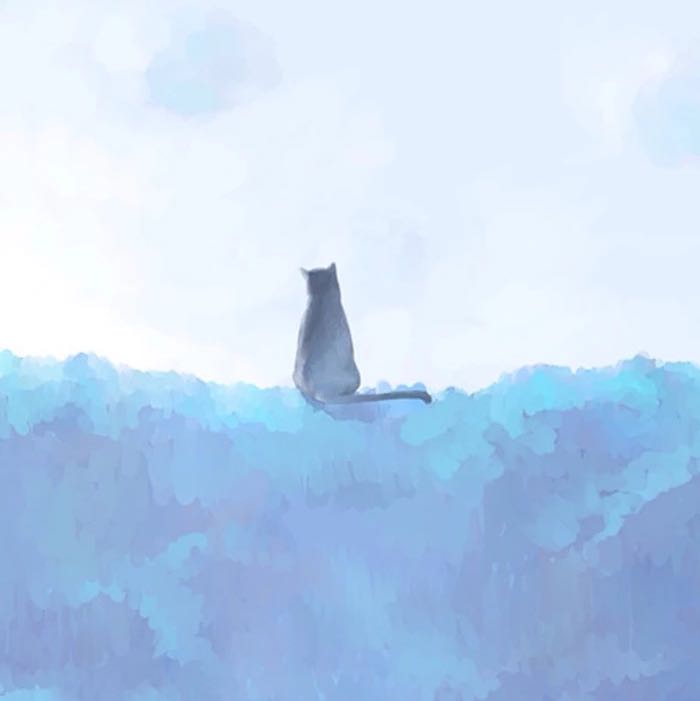 (Category: ) located in . Submitted by baikaikai (Listing ID 1379504801, Image 1). Description: .