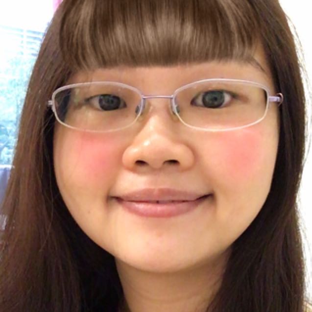 (Category: ) located in . Submitted by donna_teo_2016 (Listing ID 1378735256, Image 1). Description: .