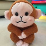（分類：）位於 。 由 josiechiu 提交（商品編號 1310134781，圖片 1）。簡介： 。