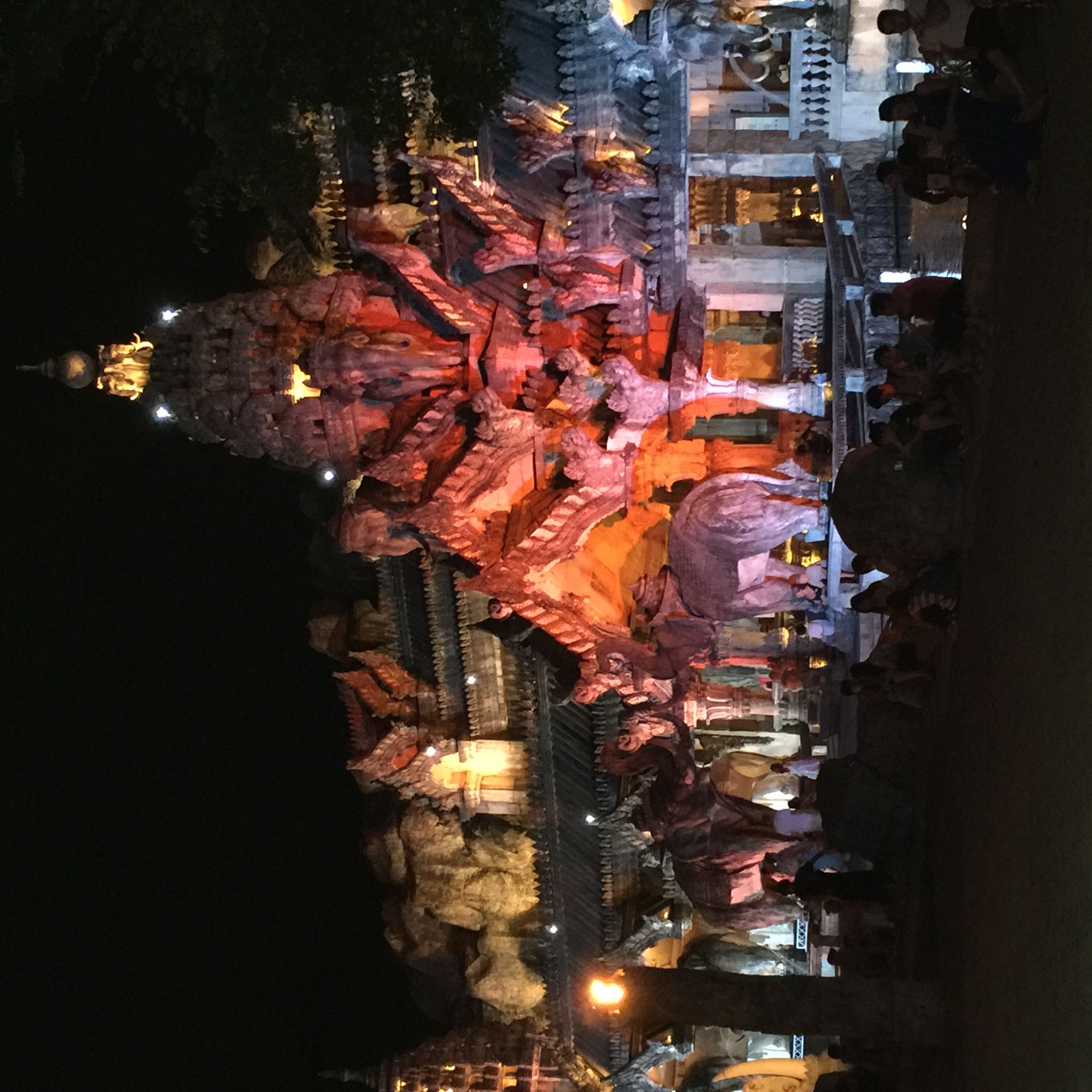 (Category: ) located in . Submitted by look4steven (Listing ID 1341114102, Image 1). Description: .