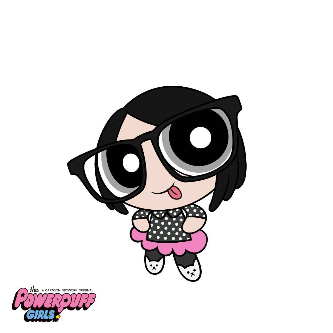 (Category: ) located in . Submitted by mantoumarshmallow (Listing ID 58481494, Image 1). Description: .